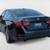 2024 Nissan Altima  2.5 SL Sedan 7 thumbnail