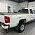 ** 2014 GMC Sierra 3500HD Denali 4x4 4dr Dually LB Pickup ** 4 thumbnail