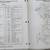 Craftsman electrical tool manuals $5 each 6 thumbnail