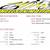 2021 Ducati Panigale V2 White Rosso Livery Longitudinal Twin 955 3 thumbnail