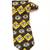 GREEN BAY PACKERS III VINTAGE 1995 RM STYLE RALPH MARLIN SILK TIE NEW! 1 thumbnail