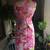 Women's Sheath Dresses; Size Medium - Small 6 thumbnail