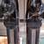 176cm Solomon Skis,  Boots 11,12-13 6 thumbnail