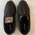 New Women’s Easy Spirit Traveltime Slip On Shoes - Size 11WW 5 thumbnail