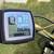 Electra Ghost Rider go 5i  with hydraulic disc brakes front and rear l 3 thumbnail