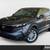 2024 Honda CR-V AWD All Wheel Drive CRV EX SUV 1 thumbnail