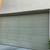 Handyman Wanted – Small Home Projects (Paint, Screens, Lights, plumb) 2 thumbnail