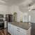 ☀️ Remodeled Sahuarita Home w/ Solar, New HVAC & Water Heater 8 thumbnail