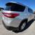 2019 Chevrolet Chevy TRAVERSE LT SPORT UTILITY 4D 20 thumbnail