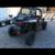 2016 Polaris RZR XP Turbo 2-Seater 2 thumbnail
