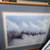 WALL ART,COCA COLA MEMORABILIA 12 thumbnail