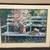 Picture Framed Art 1 thumbnail