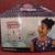 Brand new Disney Doorables 27 piece deluxe lockets playset 3 thumbnail
