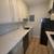 Charming Studio Apartment in the Heart of Charles Village – Available 4 thumbnail