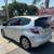 2013 HONDA FIT SPORT HATCHBACK 4D 6 thumbnail