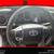 2017 Toyota Tacoma Double Cab Truck SR5 Pickup 4D 6 ft Pickup 18 thumbnail