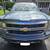 2014 Chevrolet Silverado 1500 LT Z71 – Crew Cab 2 thumbnail
