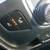 2016 CHEVROLET SILVERADO 1500 DBL CAB LT 4X4 V-8 SAVE HUGE!!!! 19 thumbnail