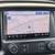 2022 GMC Canyon 4x4 4WD Truck  Denali Crew Cab 9 thumbnail