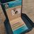 Pegboard Tool Organizer by Everbilt - 95 piece 7 thumbnail