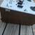 Akai X-150D Solid State Custom Deck Reel-to-Reel Tape Recorder 3 thumbnail