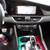 2022 ALFA ROMEO GIULIA VELOCE TI HEAVILY OPTIONED FULLY SERVICED 10 thumbnail