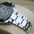 Rolex 116500 Daytona Cosmograph Watch Black 2 thumbnail