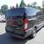 FORD TRANSIT T-150 6 thumbnail