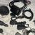 Computer Items - Assorted accessories 7 thumbnail