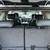 2008 GMC Yukon Denali AWD 4dr SUV 9 thumbnail
