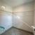 Newly Built 3 Bedroom 2.5 Bathroom Home! 20 thumbnail