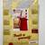 (Set of 3) PAPERLANDMARKS Paper Scale Model Kits - NIBs 1 thumbnail