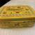 Vintage Whitmans Chocolate Tin Storage Box 3 thumbnail