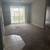Nice One Bedroom Condo at Visconti Community 2 thumbnail
