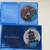Playstation 4 Games 3 thumbnail