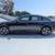 2018 Audi A4 AWD All Wheel Drive Premium Plus Sedan 2 thumbnail