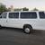 2013 Ford E-350 XL Super Duty 14 Passenger Van 88k Miles 3 thumbnail