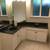 4 bedrooms house for lease 12 thumbnail