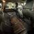2015 Audi Q5 quattro AWD 2.0T Premium Plus super clean 22 thumbnail