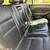 2006 Acura MDX $2500 7 thumbnail