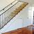 Studio in Marina Del Rey/Venice | SS Appliances | Wood Style Floors 9 thumbnail