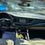 2019 Buick Enclave 11 thumbnail