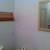 Charming English Tudor Duplex ((9th&9th Area)) 11 thumbnail