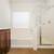 Upside-Down 2,300 Sqft 4-BED House w/Tons of Upgrades & S/S Appliances 10 thumbnail