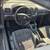 2007 Volkswagen Jetta 2.5L 6 thumbnail