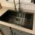 PLUMBING 🟢 WATER HEATER🟢 KITCHEN SINK🟢 PLUMBING REMODELING 9 thumbnail