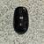 HP wireless bluetooth mouse 1 thumbnail