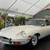 1970 JAGUAR E TYPE E TYPE Stock# A2150 2 thumbnail