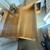 Owasso Oak Bedroom Set 12 thumbnail