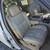 ~NO RUST~97K MILES~2005 CHEVY SUBURBAN 1500~5.3L V8~LTHR~WHEELS~ 9 thumbnail